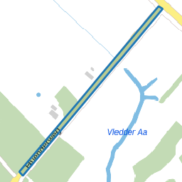 Perceel DVR00-A-1223