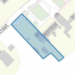 Perceel DVR00-A-1238