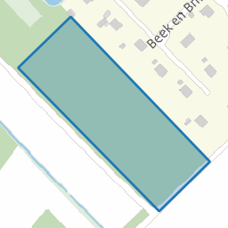 Perceel DVR00-A-1241