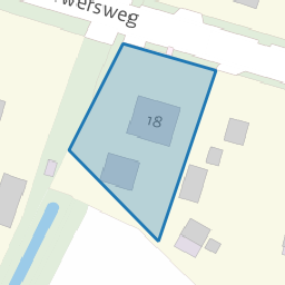 Perceel DVR00-A-1263