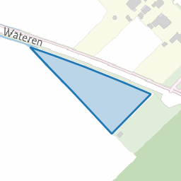 Perceel DVR00-A-1317