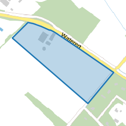 Perceel DVR00-A-1328