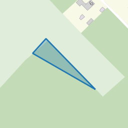 Perceel DVR00-A-1351