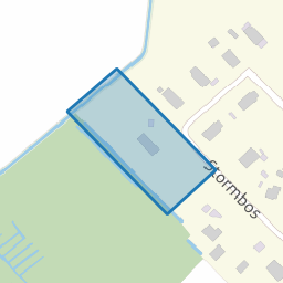 Perceel DVR00-A-1365