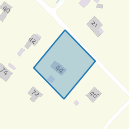 Perceel DVR00-A-1371