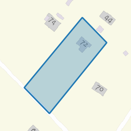 Perceel DVR00-A-1375