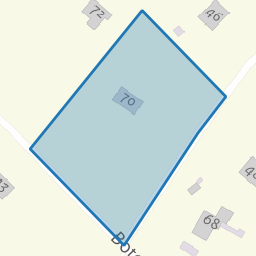 Perceel DVR00-A-1376