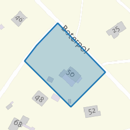 Perceel DVR00-A-1377