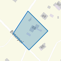 Perceel DVR00-A-1379