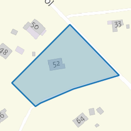 Perceel DVR00-A-1380