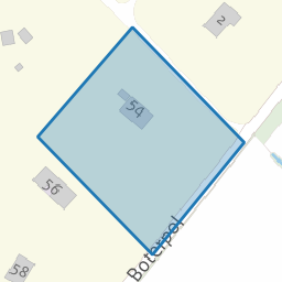 Perceel DVR00-A-1385