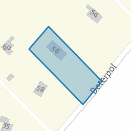 Perceel DVR00-A-1386