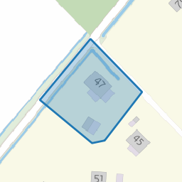 Perceel DVR00-A-1388