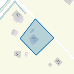 Perceel DVR00-A-1389