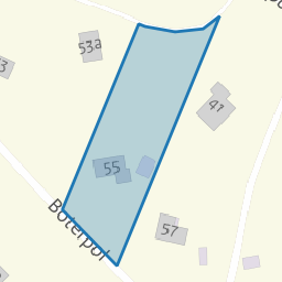 Perceel DVR00-A-1395