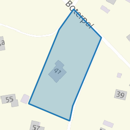 Perceel DVR00-A-1396