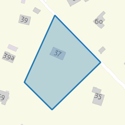 Perceel DVR00-A-1399