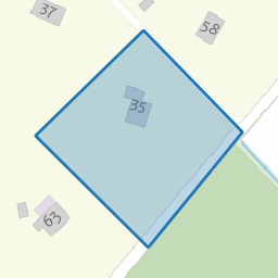 Perceel DVR00-A-1400