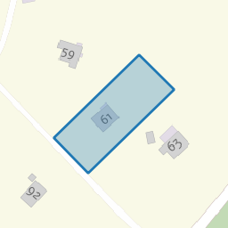 Perceel DVR00-A-1402