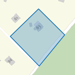 Perceel DVR00-A-1403