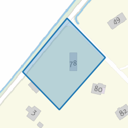 Perceel DVR00-A-1404