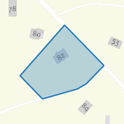 Perceel DVR00-A-1406