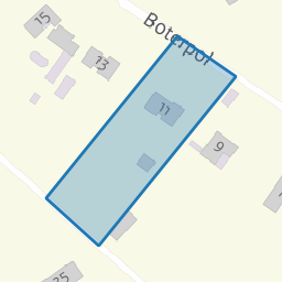 Perceel DVR00-A-1428