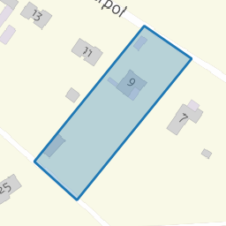 Perceel DVR00-A-1429