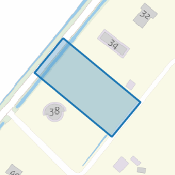 Perceel DVR00-A-1433