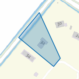 Perceel DVR00-A-1435