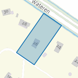 Perceel DVR00-A-1438