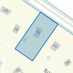 Perceel DVR00-A-1439