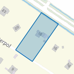 Perceel DVR00-A-1442