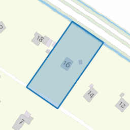 Perceel DVR00-A-1443