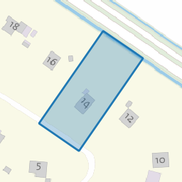 Perceel DVR00-A-1444