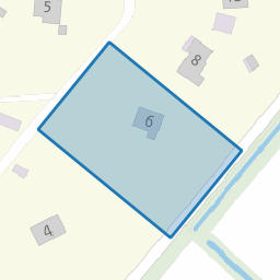 Perceel DVR00-A-1448