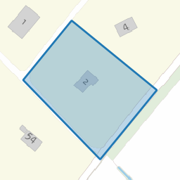 Perceel DVR00-A-1450