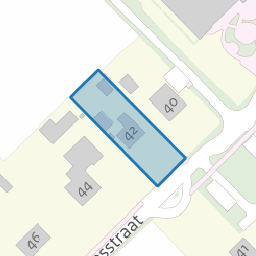 Perceel DVR00-A-1453