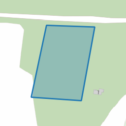 Perceel DVR00-A-1468