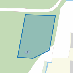 Perceel DVR00-A-1469