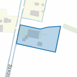 Perceel DVR00-A-1472