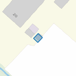 Perceel DVR00-A-1474