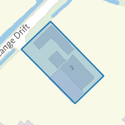 Perceel DVR00-A-1478