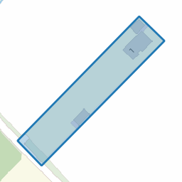 Perceel DVR00-A-1480