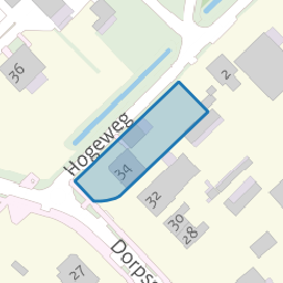 Perceel DVR00-A-1484