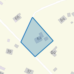 Perceel DVR00-A-1486