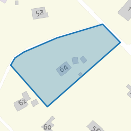 Perceel DVR00-A-1487