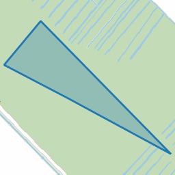 Perceel DVR00-A-1489