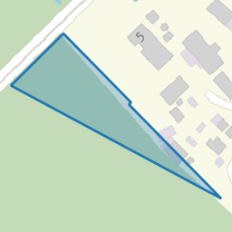 Perceel DVR00-A-1495