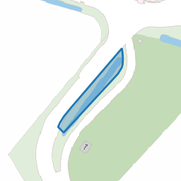 Perceel DVR00-A-1500